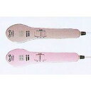 【あす楽対応】温熱治療器 On-Q オンキュー(グレー) 【管理医療機器】※使い方DVDと三井とめ子先生の本プレゼント