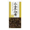 ムソー 小女子佃煮 45g