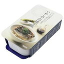 千葉産直 いわしの白焼き風 100g