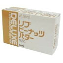 リブ ピーナッツバター 225g