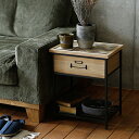 ハイバック 本革 ソファーベッド 【3人掛け ダー