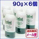送料無料 ウエルテック コンクール ジェルコートIP 90g×6個 歯磨き剤 歯みがき粉 歯磨き粉 歯科専用 まとめ買いで5%お得!