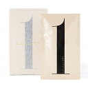 【ポイント最大16倍】フェイスマスク ルルルンワン 【正規品】【ギフト対応可】