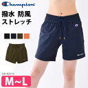 値下げ 30%OFF Champion (チャンピオン) ハ...
