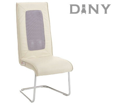 ATEXʥƥåˤޯʥޥåޥåˡDINYˡAX-FR1628̵̵ۡ츩Ρ