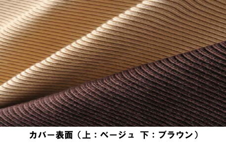 ATEXʥƥå˥ޥåˡDINYѥСAX-CV1628beʥ١ˡAX-CV1628brʥ֥饦ˡ̵ۡΡ