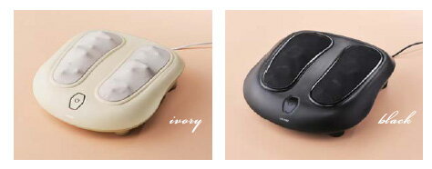 ɡեåȥޥå㡼ں߸˥ꡪ¨ǼۡATEXʥƥåˡۡAX-HL149ivʥܥ꡼ˡAX-HL149bkʥ֥åˡۡڥƥåɡեåȥޥå㡼ۡɥեåȥޥå㡼̵̵츩Ρ