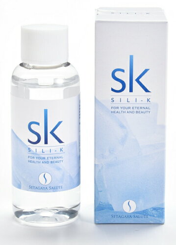 https://thumbnail.image.rakuten.co.jp/@0_mall/kirei/cabinet/img07/sili-01.jpg?_ex=500x500