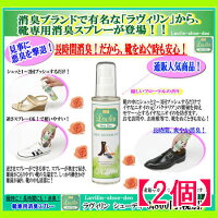ラヴィリンシューデオ