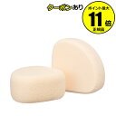 【全品共通15%クーポンあり】江原道 メイクアップスポンジ(リクイッド/クリームファンデーション用)<江原道(コウゲンドウ)/Koh Gen Do>【正規品】