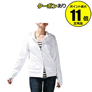 【全品共通20%クーポンあり】【サンプルお試し付♪】プラネットサーフ UVケアパーカー
