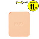 【全品共通15%クーポンあり】HABA ミネラルパウダリーフ...