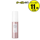 【全品共通15%クーポンあり】エテュセ プレミアム アミノエ...