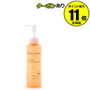 【全品共通15%クーポンあり】カントリー&ストリーム フェイ...