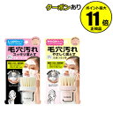 【全品共通25%クーポンあり】ツルリ 全顔つるり筆...