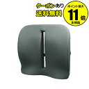 【全品共通15%クーポンあり】お医者さんの姿勢クッション 【...