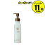 【全品共通15%クーポンあり】ちゅらら クレンジングローション 150mL 【正規品】
