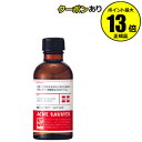 【全品共通15%クーポンあり】<ACNE BARRIER/ア...