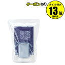 【全品共通15%クーポンあり】リーフ&ボタニクス スキンケア...