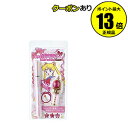 【全品共通15%クーポンあり】ミラクルロマンス キューティム...
