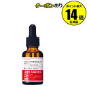 【全品共通15%クーポンあり】<ACNE BARRIER/ア...