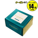 【全品共通10%クーポンあり】フェイスマスク ルルルンプレシ...