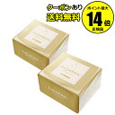 【全品共通10%クーポンあり】フェイスマスク ルルルンプレシ...