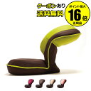 【全品共通15%クーポンあり】背筋がGUUUN美姿勢座椅子【正規品】