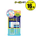 【全品共通15%クーポンあり】ネイルネイル キューティクルリムーブオイルN【ギフト対応可】