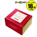 【全品共通20%クーポンあり】【お試しサンプル付♪】フェイスマスク ルルルンプレシャス レッド RS3<LuLuLun/ルルルン>【正規品】