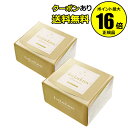 【全品共通10%クーポンあり】フェイスマ...