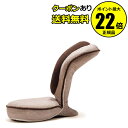 【全品共通10%クーポンあり】背筋がGUUUN美姿勢座椅子 エグゼボート【正規品】