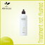 パシフィックプロダクツ アブリーゼ ナチュラルオーガニック へアエマルジョンEX 150ml 【洗い流さないヘアトリートメント】 PACIFIC PRODUCTS Abreeze 【サロン専売品】 (税込)12960円以上 まとめ買い で 送料無料
