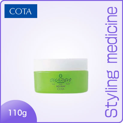 R^ LAf MO-WAX [u-bNX 110g COTA CUADEW Tꔄi`OIIR^ LAf MO-WAXi[u-bNX)(110g)yX^CO܁zybNXzCOTA CUADEWyTꔄiz(ō)10800~ȏ ܂Ƃߔ  񂹕ifs04gm yHLS_DUz