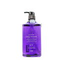 フォード ディープエレメント SV<シルキーベルベット>シャンプー(1000ml)【シャンプー】FORD Deep Element Shampoo