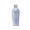 ルベル プロエディット ケアワークス シャンプー スルーフィット (300ml)【シャンプー】Lebel proedit careworks through fit