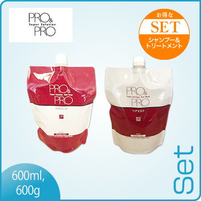 kireio | 乐天海外销售: 包含的运费 !含税 !太平洋