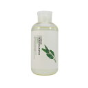 テクノエイト ロハスハーブシャンプー(ライト)さらっとタイプ(300ml)【シャンプー】TechnoEight LOHAS HERB【サロン専売品】