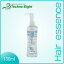 テクノエイト ブリーズベール ロハス ハーブ ミントプラス (ファシールCTミントプラス)(150ml)【ヘアエッセンス】TechnoEight LOHAS【サロン専売品】(税込)10800円以上 まとめ買い で 送料無料