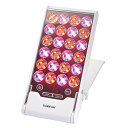 S10◆エクスイディアルミニ Exideal mini EX...