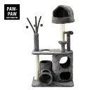 PAW-PAW パウパウ キャットプレイグラウンド HMLY...
