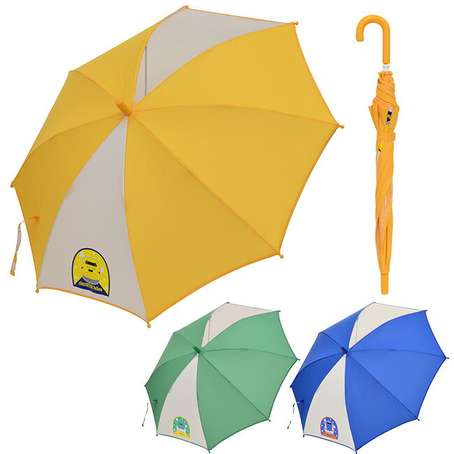 SP[LbŶȎqp̎P j̎qɂ߂̐VObỸJT ṼfUC̃LbYPEqpJ P50cm̂ǂ̓S̃ObY SObY̎qpP]y|Cg1{z