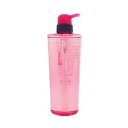ミルボン ディーセス ノイ ドゥーエ シルキーリュクス シャンプー 500ml【25%OFF】【シャンプー/サロン専売品】
