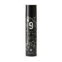 of cosmetics シャンプー トリートメント 低刺激 シリコン オーガニック %OFF サンプル お試しサイズ アロマ 激安 口コミ 人気 美容師さん愛用