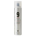 of cosmetics シャンプー トリートメント 低刺激 シリコン オーガニック %OFF サンプル お試しサイズ アロマ 激安 口コミ 人気 美容師さん愛用