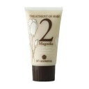 of cosmetics シャンプー トリートメント 低刺激 シリコン オーガニック %OFF SALE セール アロマ 激安 口コミ 人気 美容師さん愛用 オブ・コスメィックス ケア オイル 大人気