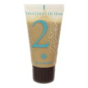 of cosmetics シャンプー トリートメント 低刺激 ノンシリコン オーガニック %OFF アロマ 激安 口コミ 人気 美容師さん愛用
