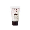 of cosmetics シャンプー トリートメント 低刺激 %OFF アロマ 激安 口コミ 人気 美容師さん愛用 オブヘア オブコスメ