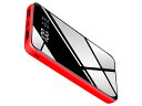 モバイルバッテリー 大容量 25000mah 急速充電 LC...