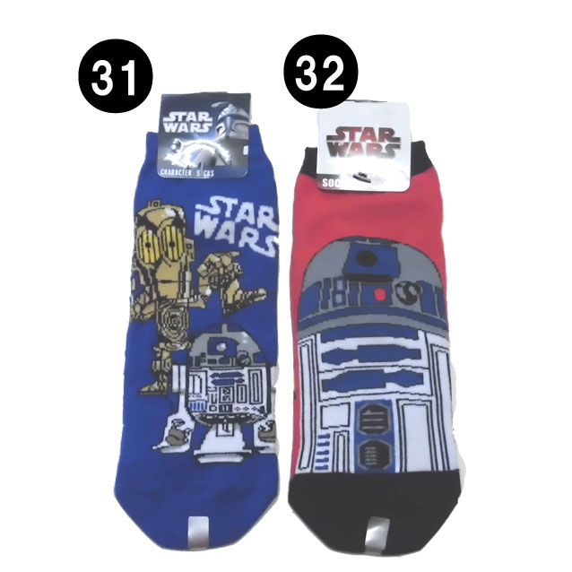 Y/amLN^[\bNX/X^[EH[Y/Xj[J[\bNX/\bNX/C3PO/R2-D2